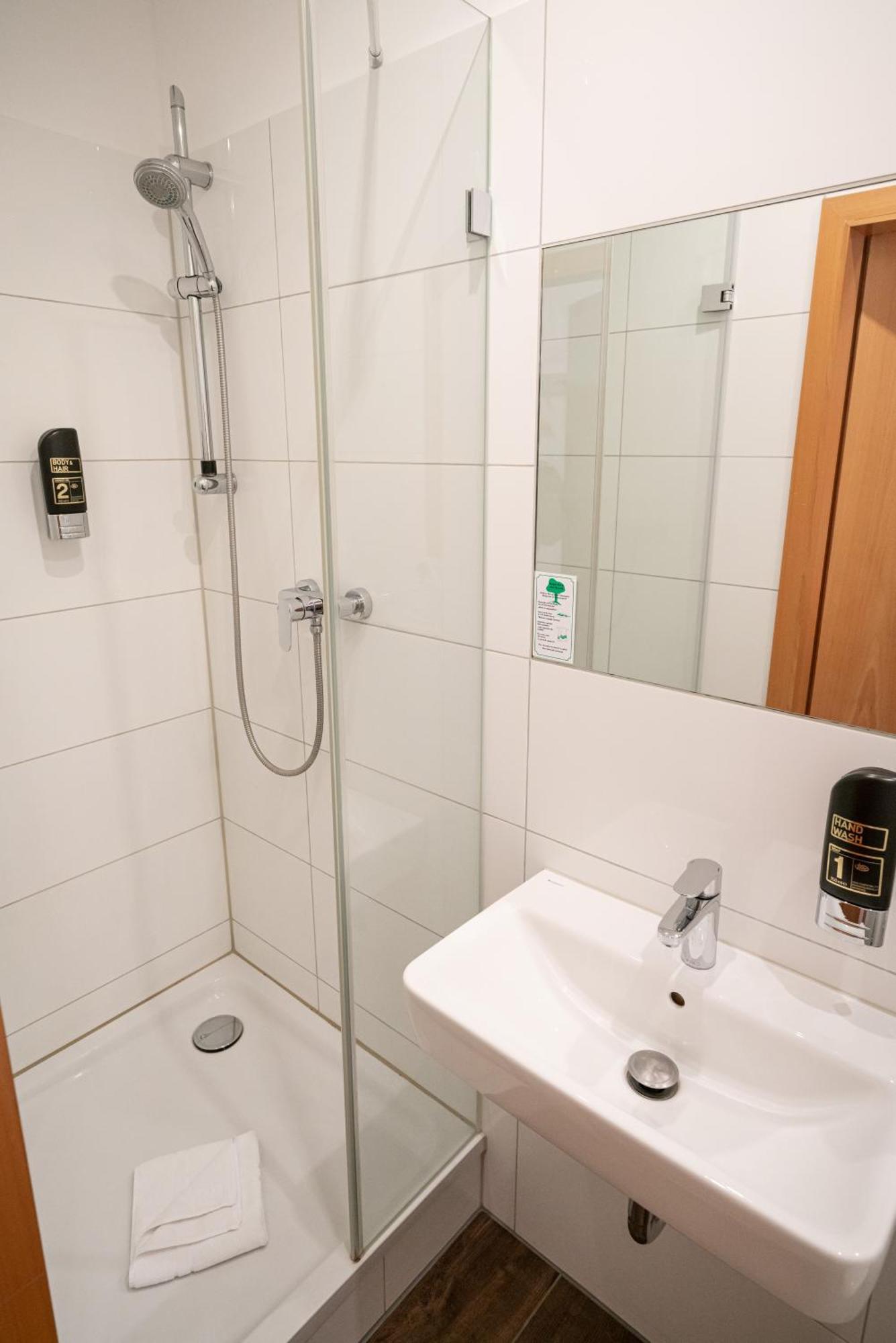 Gutshof Havelland Hotell Ketzin Eksteriør bilde